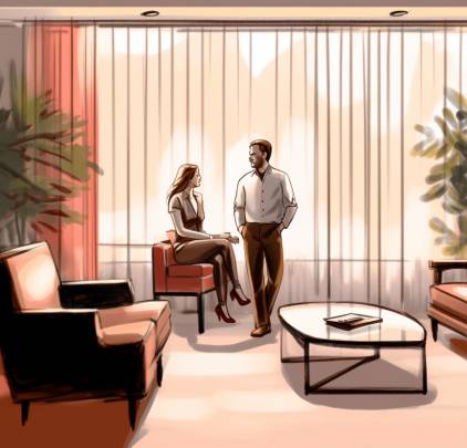 Never Argue Again 1.2