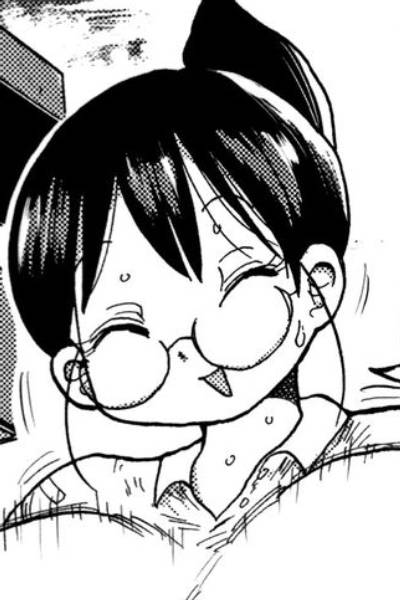 Arai