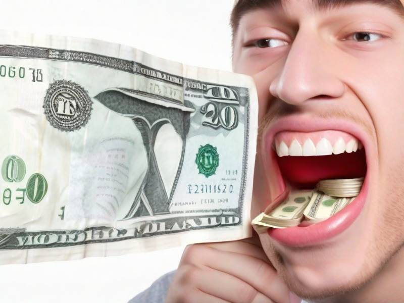 VideoPro(With Thumbnail Generation)