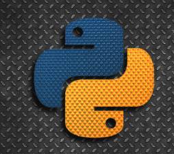 CODING GENERATOR - JAILBREAK 7.0