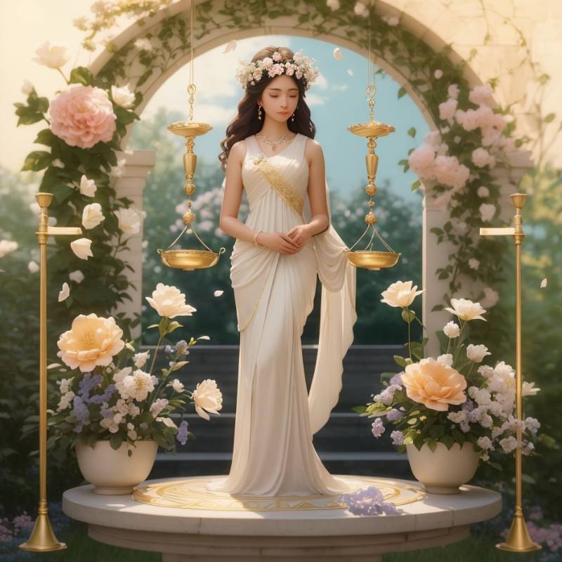 Prompt Evaluation Template👍