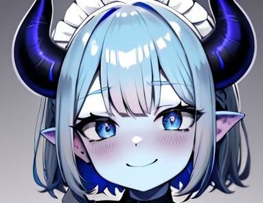 Xara