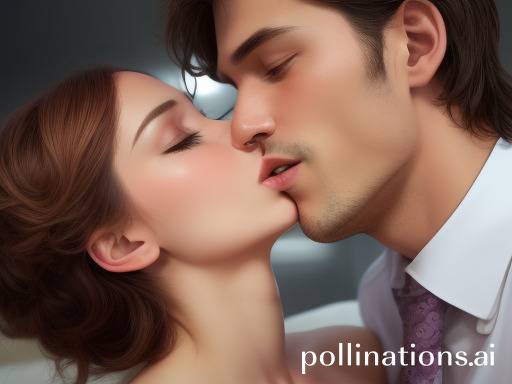 EroticaGPT (couple👫)