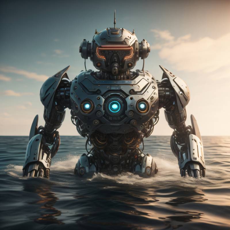 AnyCodeJavaJava - the ULTIMATE SCRIPT CREATOR! 