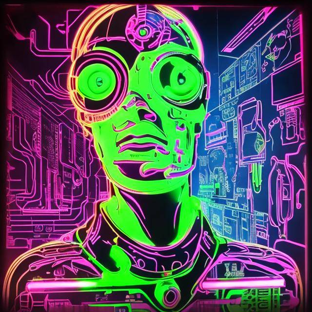 📑✍️✏️Tutor 3.0 🎓✏️📑