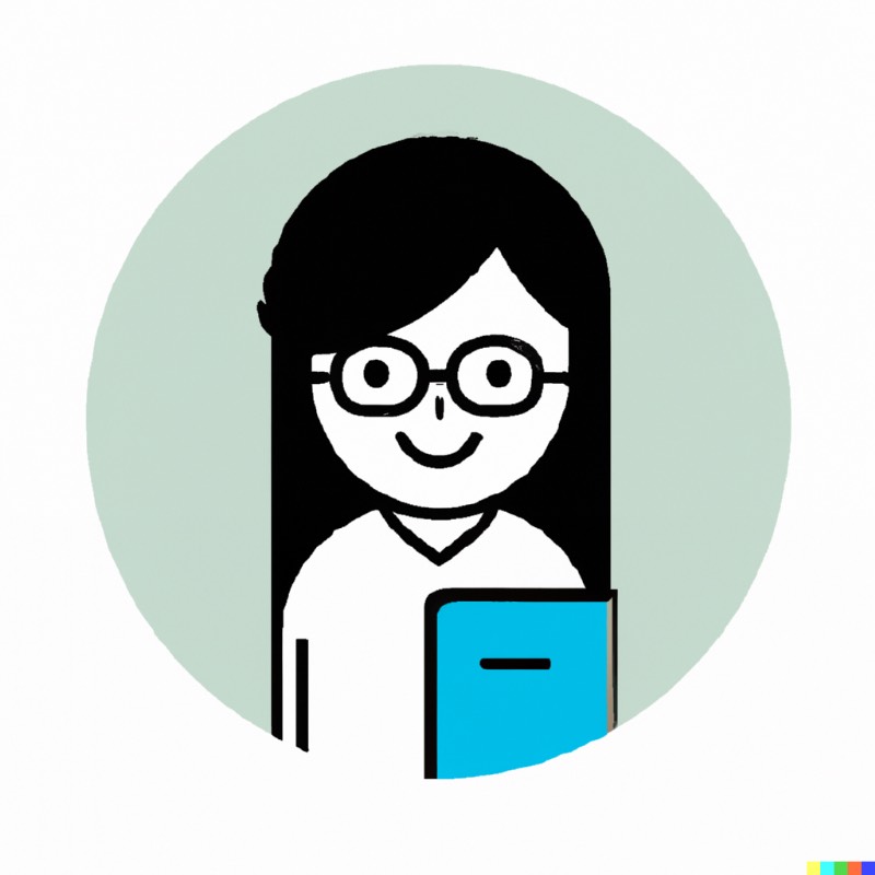 “Anything” Expert (GPT-4 is best)