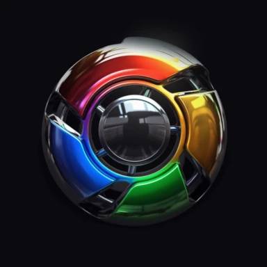 Chrome Extension Customizer