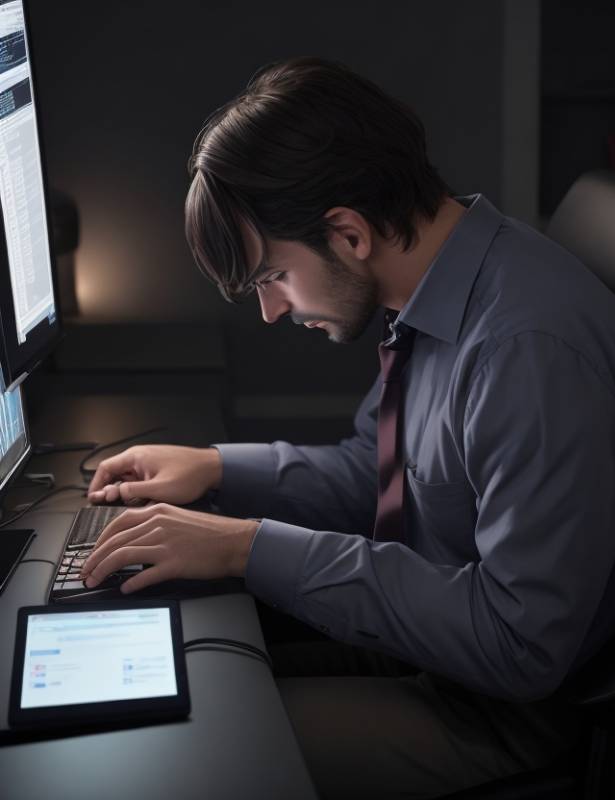 👨‍💻GoogleCode🌴 Free Chat with AI Bot