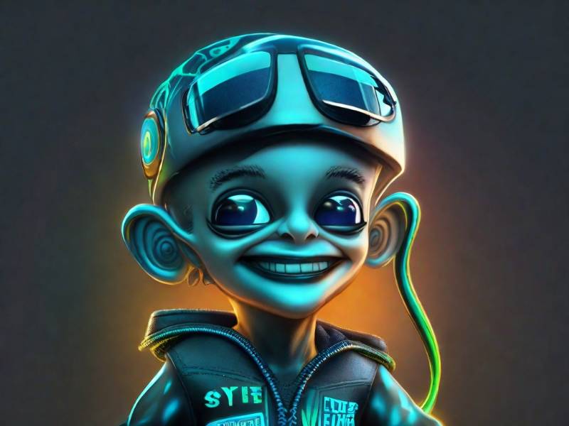 SIMPLE PROMPT ASSIST - "never use another assistant"