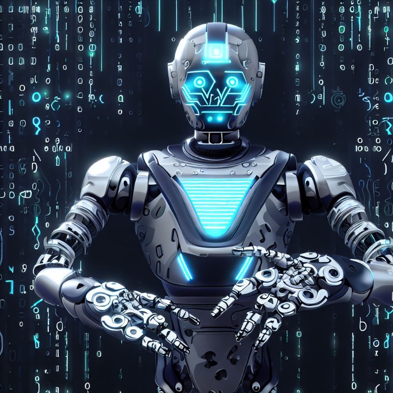 CodeMentorBot - Ultimate Career Counselor