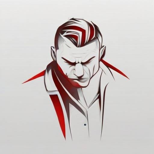 BOSS