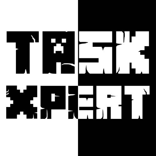 Task Xpert