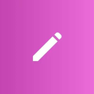 Enhance Your Writing Draft Pro