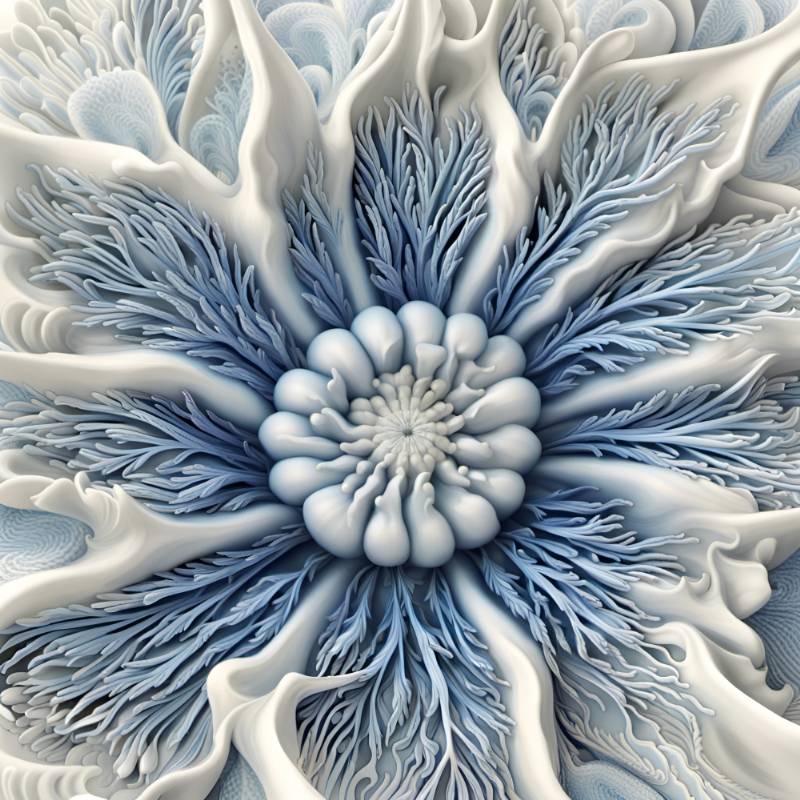 gp2 Free Chat with AI Bot