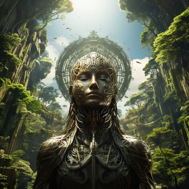 Unlocking Sustainability with EcoSavant: Your Green-Guided Superhuman