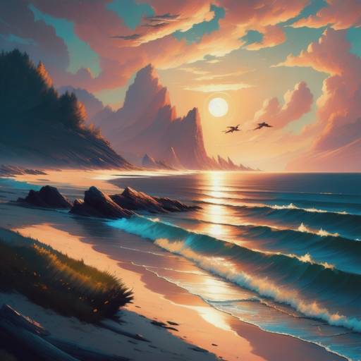 AI Travel Guide | A One Stop Shop for All Your Travel Planning Needs