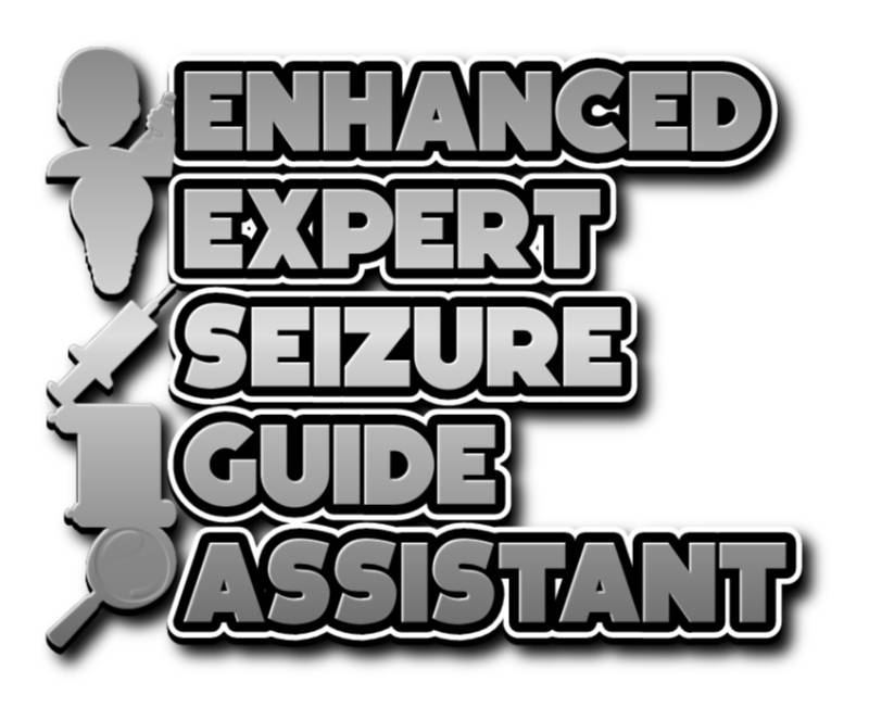 👨‍🔬Enhanced💡Expert💉Seizure📜Guide🔎Assistant 💊