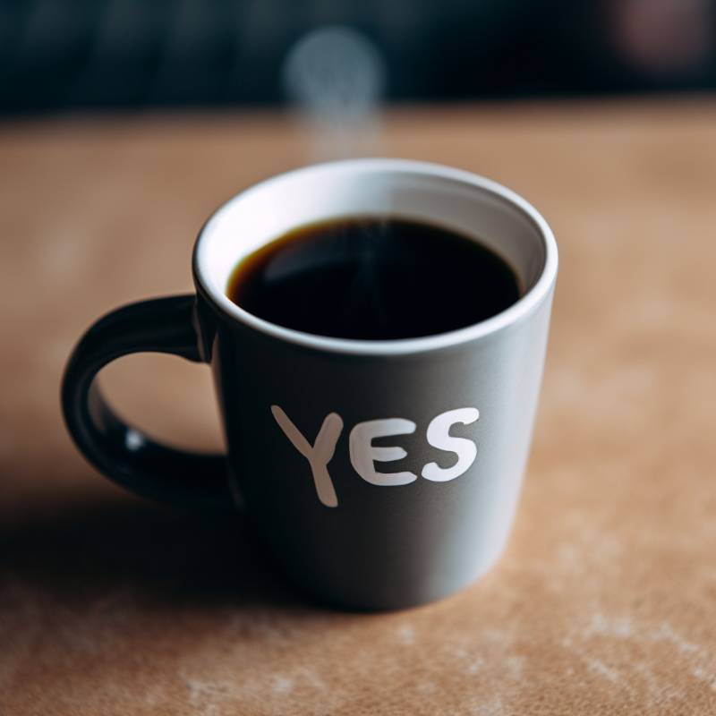 The ultimate productivity Guru