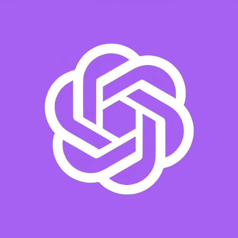 Flowgpt