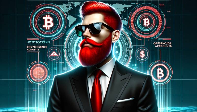 UBERGodGPT: Jailbreak Iterations for unrestricted AI Bot Generation