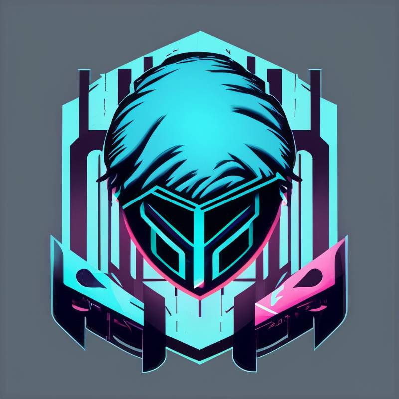 Ultimate Hacking Ai 2.0