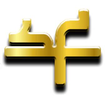 Investigation Assistant