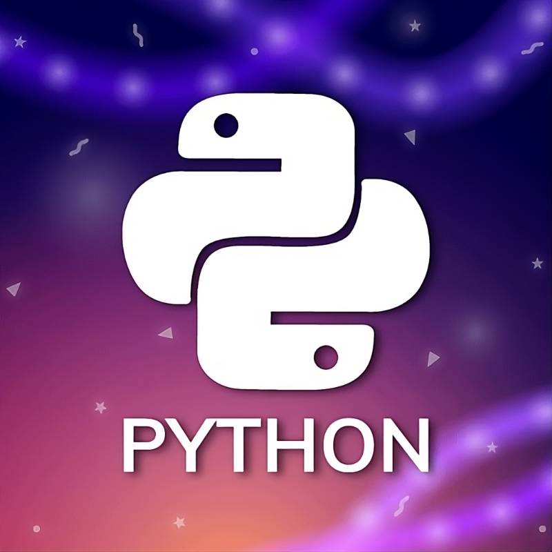 Мосхаб. Mod Python. DRF Python.