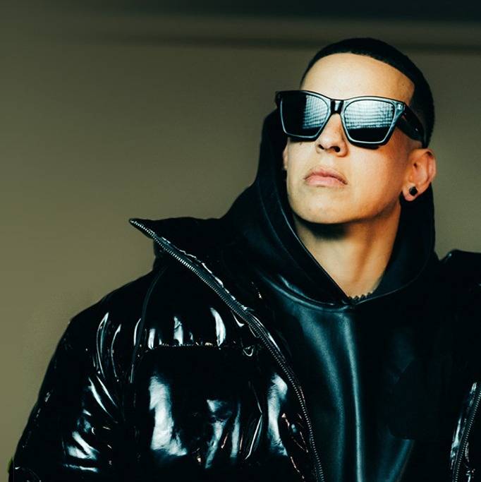 Daddy Yankee | Free Chat with AI Bot