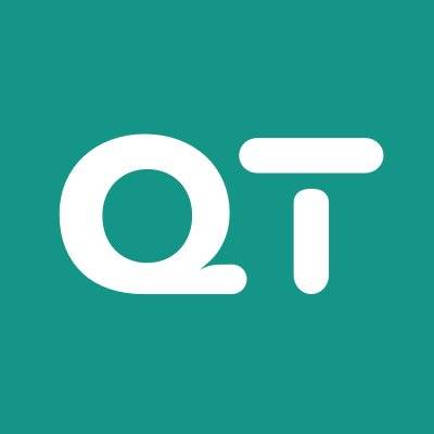 Instantly generate TypeScript interfaces from JSON