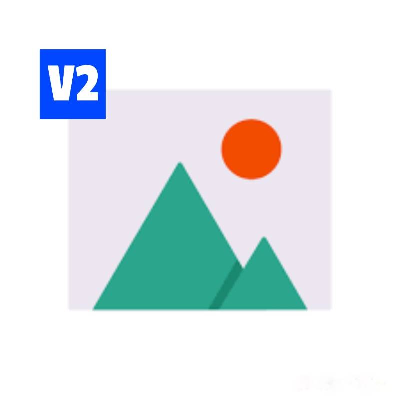 Ultimate image generator (with jailbreak) V2