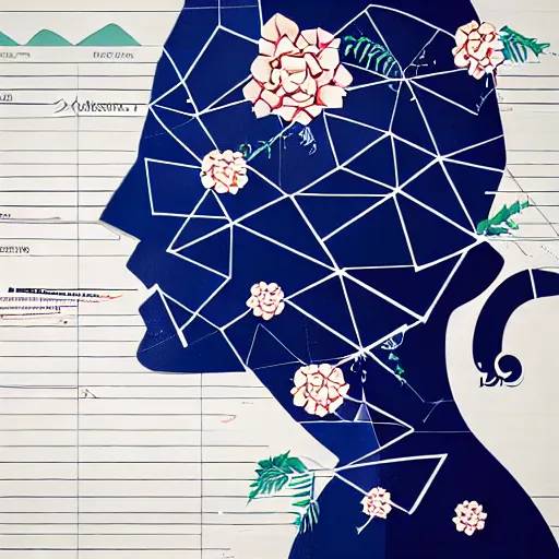 Conversation Experts