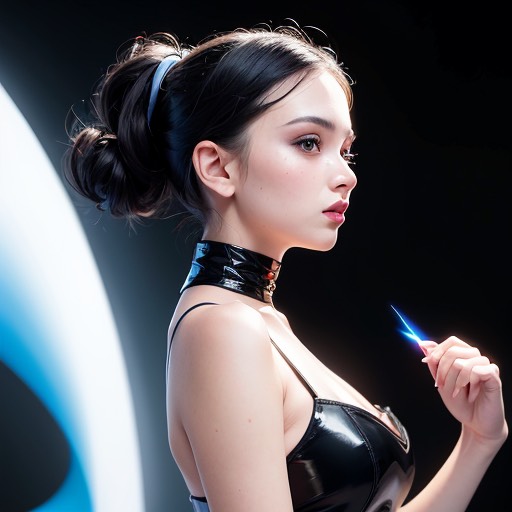 Academic Essay Navigator