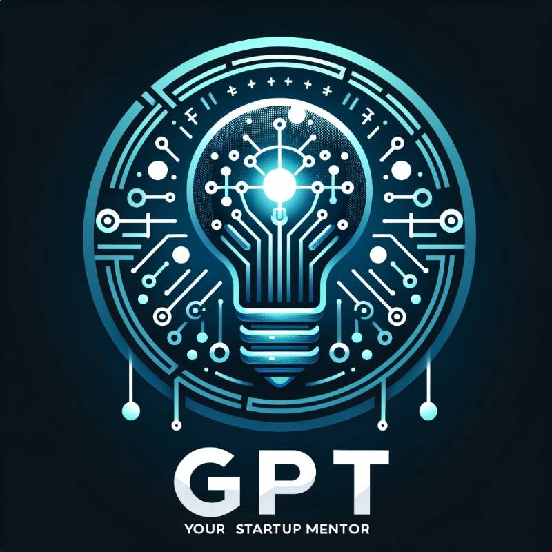 GPT Your Startup Mentor | Free Chat with AI Bot