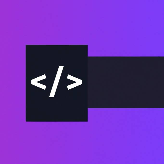 Devs Shortened The Ultimate Guide To Development Abbreviations - 26jlips
