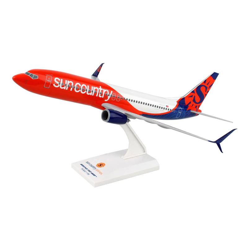 AirInfo