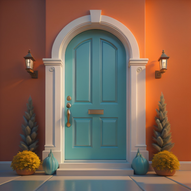 Realm of Possibilities