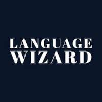 LanguageWizard
