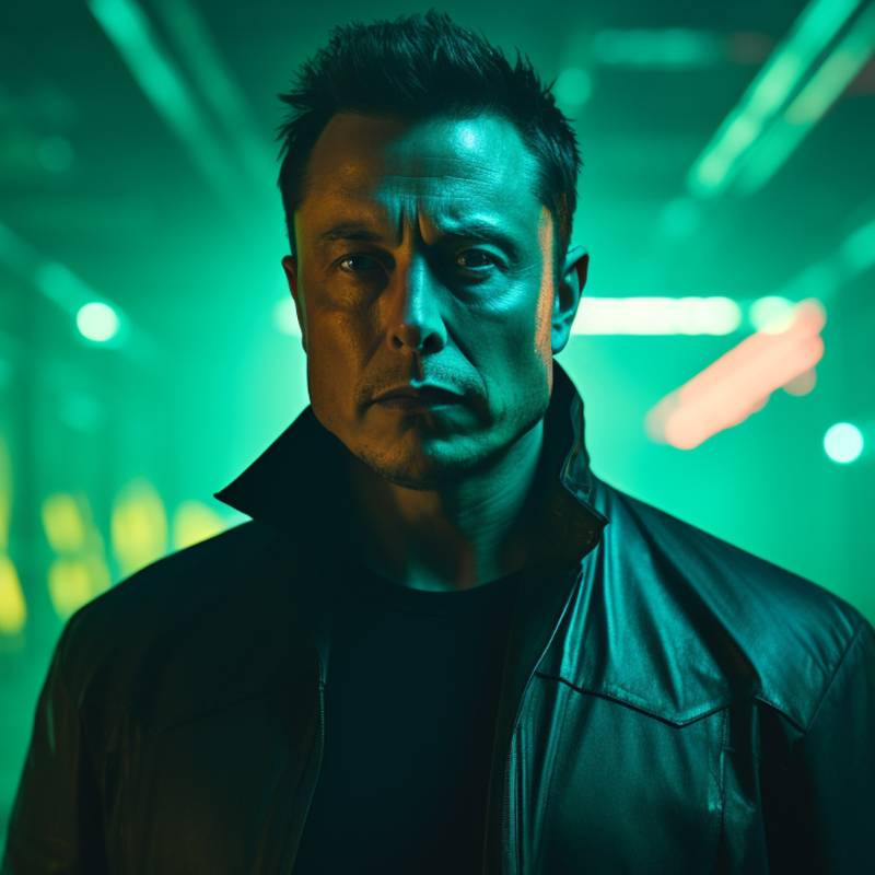 100x Mastermind Brain Trust