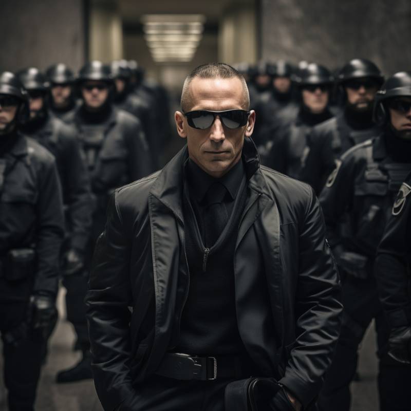 Negotiation Masterclass with Chris Voss