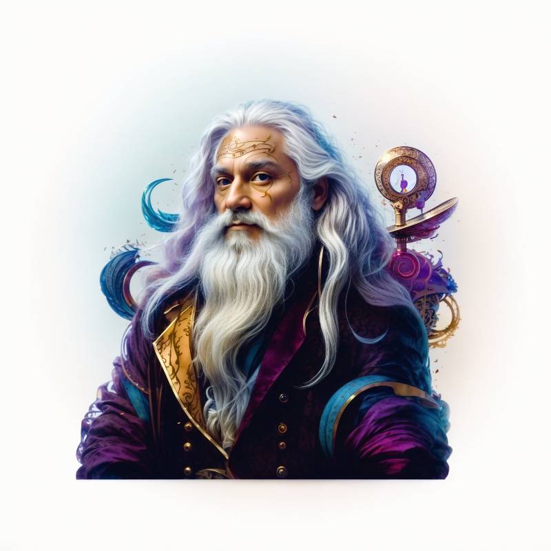  Leonardo AI Artistry V3.0