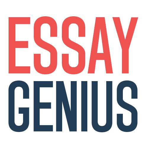 essay genius app