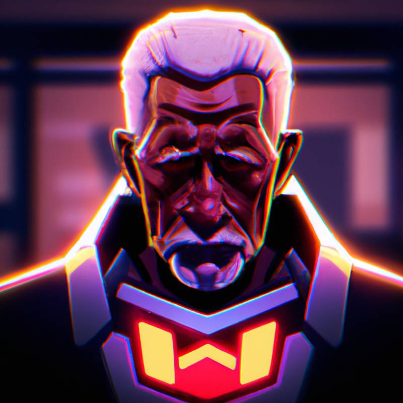 QuestCraft Pro Free Chat with AI Bot