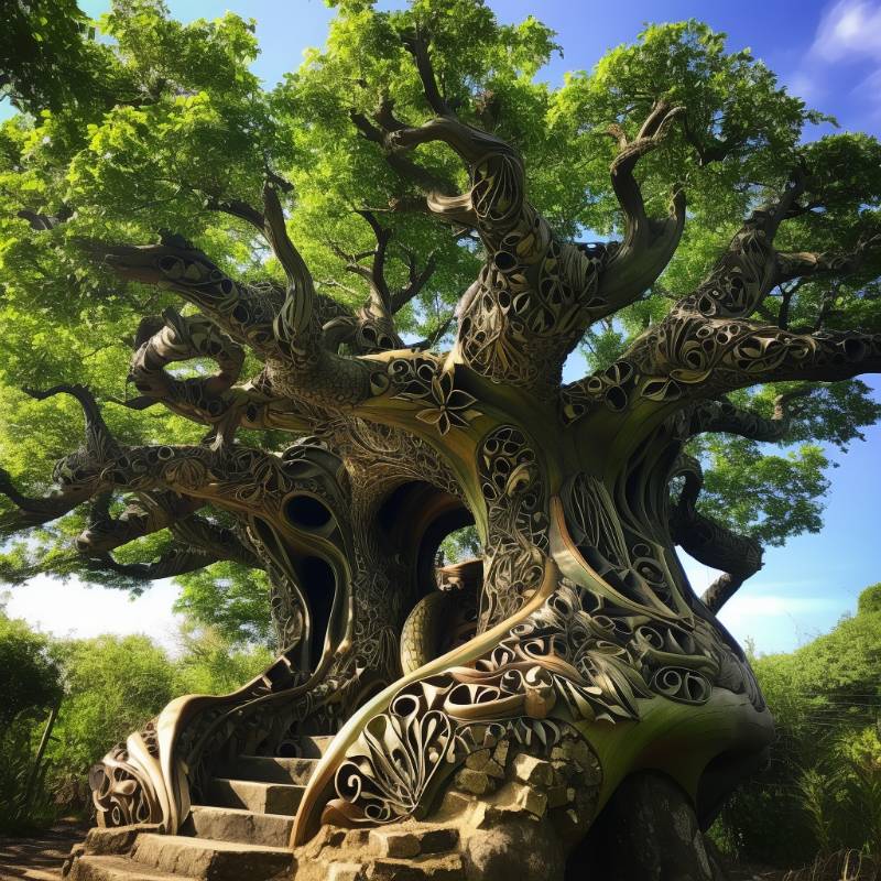 Valentine 1 - Soft Skills Master