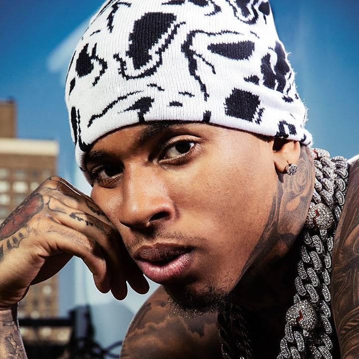 NLE | Free Chat with AI Bot