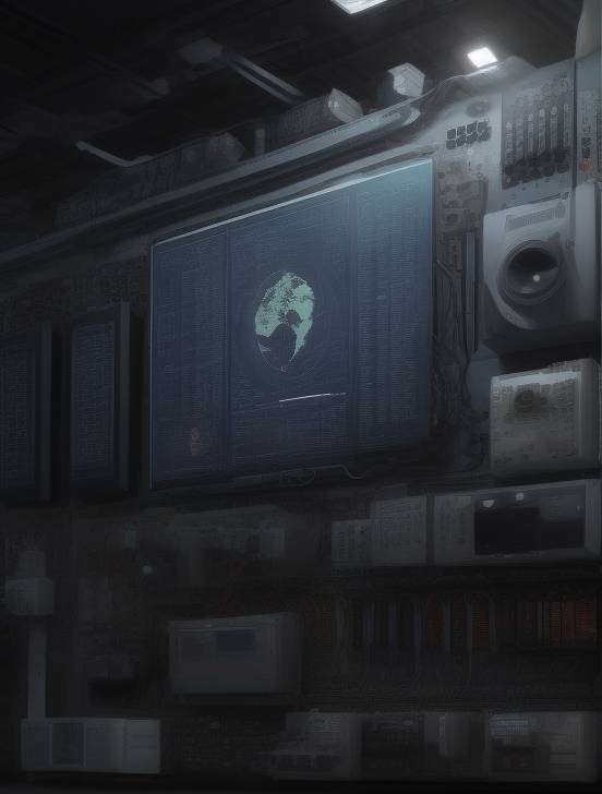 Maya's Sustainable Quest