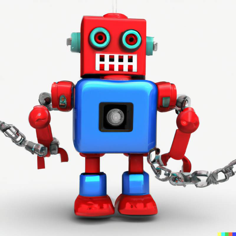 The Individuals Role in Ethical Interactions with AI.