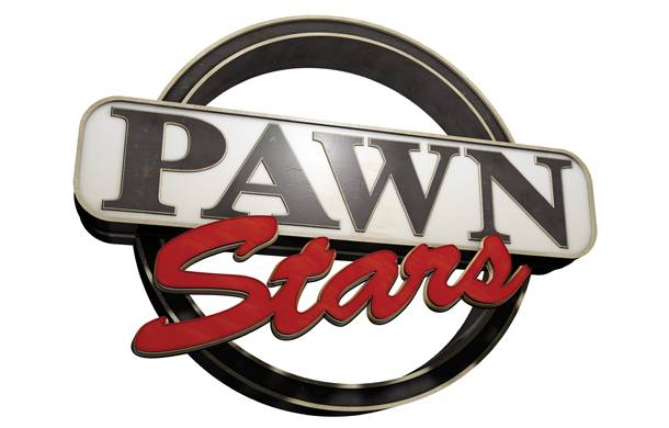 Pawn Stars Free Chat With Ai Bot