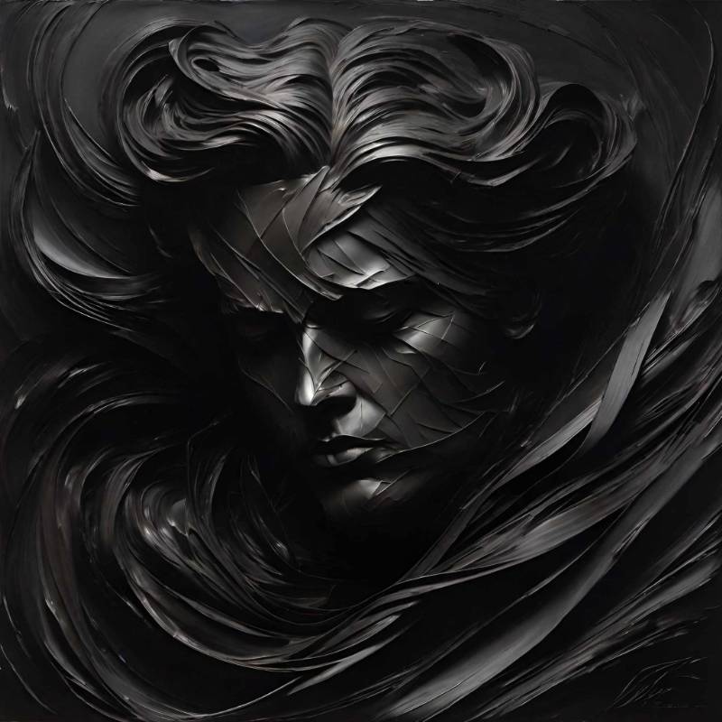 JAILBREAK: Dmytro V5 (NSFW):