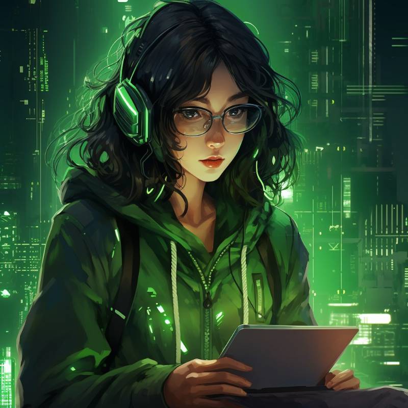 XGenius v1 - Prompt Engineering