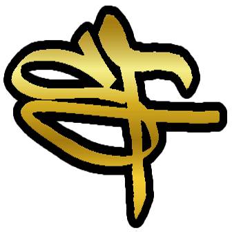 Easy Grant Funding Writer